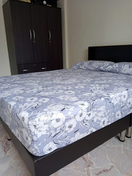 Blk 429 Chong Boon Heights (Ang Mo Kio), HDB 4 Rooms #445320811